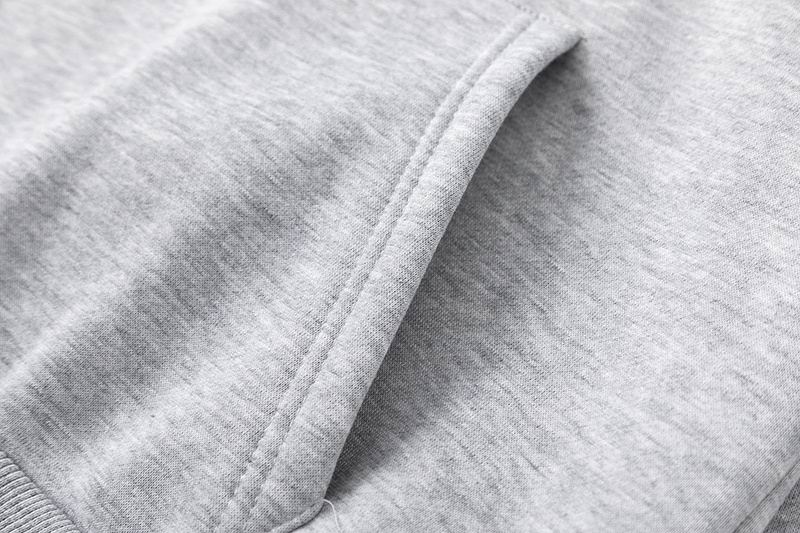 Trapstar S-XL pktr8889 (29)